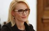 Firea, despre motivul pentru care nu a mers la nunta fiului lui Dragnea: Ar fi insemnat sa imi fie rusine de mine