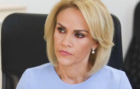 Firea: Dragnea zambeste si ocoleste adevarul foarte frumos, pentru ca niciodata nu ne confrunta direct