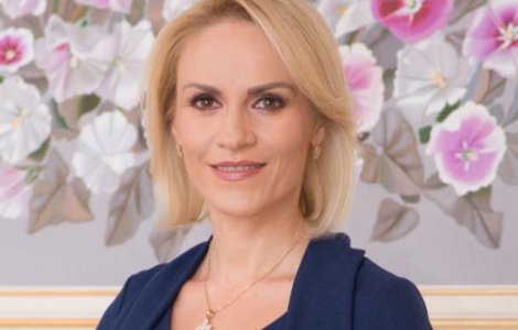 Firea: Nu ma voi opune niciunui proiect daca este legal, dar nu sunt de acord improvizatiile juridice care se pun acum la cale