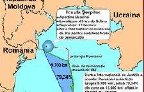 Ce inseamna victoria de la Haga pentru Romania?