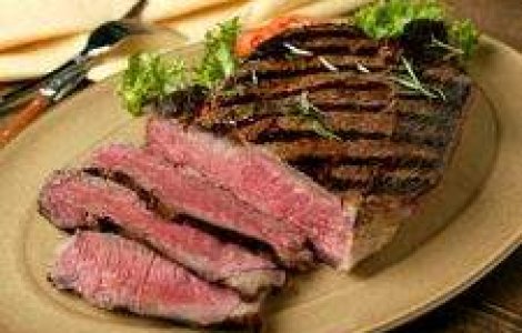 Mesajul unui restaurant londonez pe timp de criza: 'Platiti cat doriti'