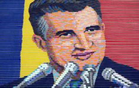 Ceausescu a vrut desfiintarea cluburilor Steaua si Dinamo