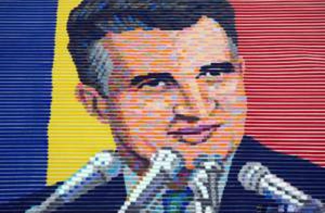 Ceausescu a vrut desfiintarea cluburilor Steaua si Dinamo