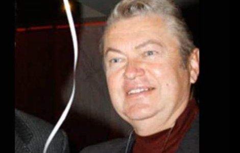 Gheorghe Turda a colaborat cu Securitatea