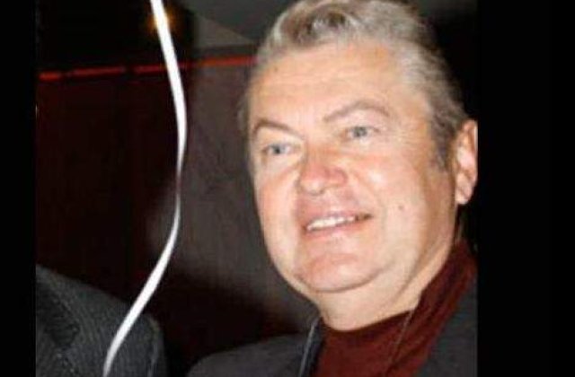 Gheorghe Turda a colaborat cu Securitatea