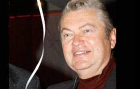 Gheorghe Turda a colaborat cu Securitatea