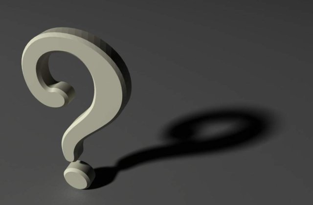 Zona euro, salvata sau nu? Primele indoieli dupa summitul UE