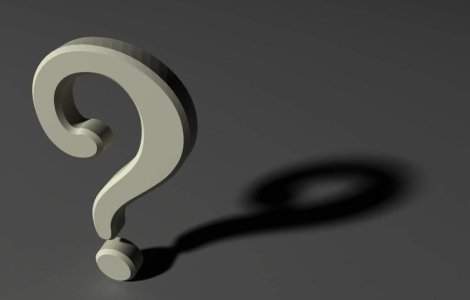  Top  Zona euro, salvata sau nu? Primele indoieli dupa summitul UE