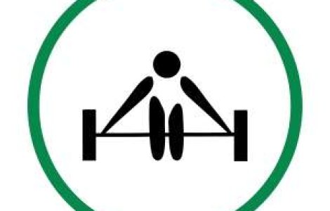 Fost campion olimpic si mondial la haltere, arestat pentru trafic de droguri