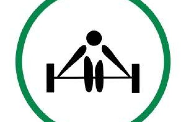 Fost campion olimpic si mondial la haltere, arestat pentru trafic de droguri