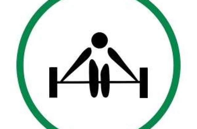 Fost campion olimpic si mondial la haltere, arestat pentru trafic de droguri