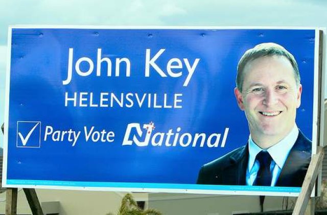 De ce i-a dat "ignore" premierul neo-zeelandez Reginei Elizabeta a II-a?