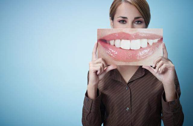 S-a inventat vaccinul anti-carie