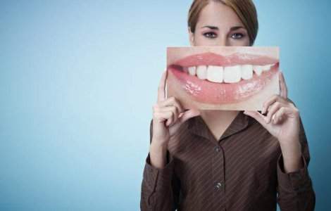 S-a inventat vaccinul anti-carie