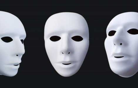 Festivalul National de Teatru, debut cu Cehov