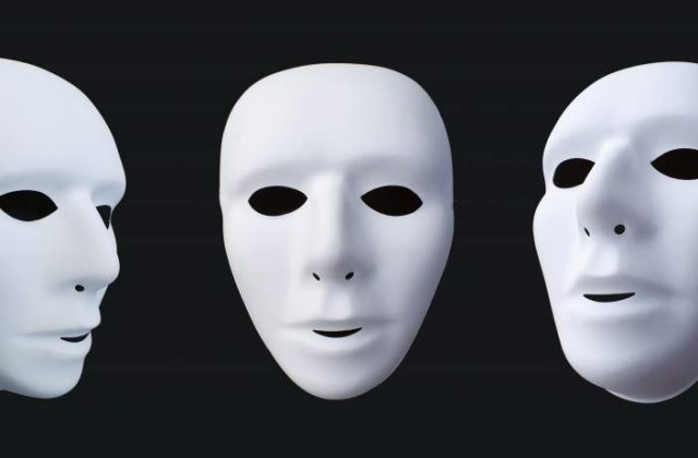 Festivalul National de Teatru, debut cu Cehov