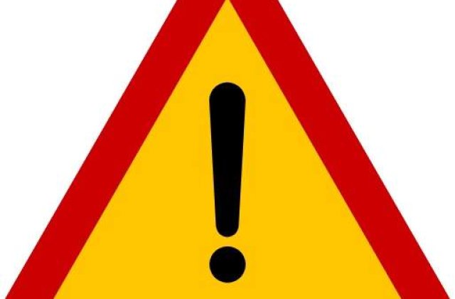 Cele mai periculoase orase din Europa