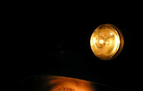 Valea Jiului: Saptamana incepe cu protestele minerilor disponibilizati