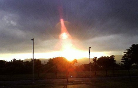 Azi-noapte s-a schimbat ora. Afla de ce