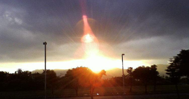 Azi-noapte s-a schimbat ora. Afla de ce