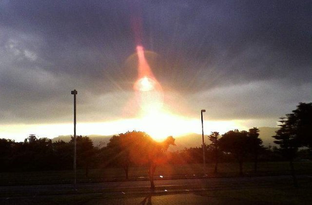 Azi-noapte s-a schimbat ora. Afla de ce