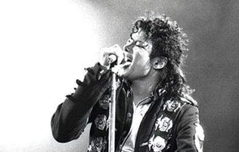 Michael Jackson s-a sinucis din greseala?
