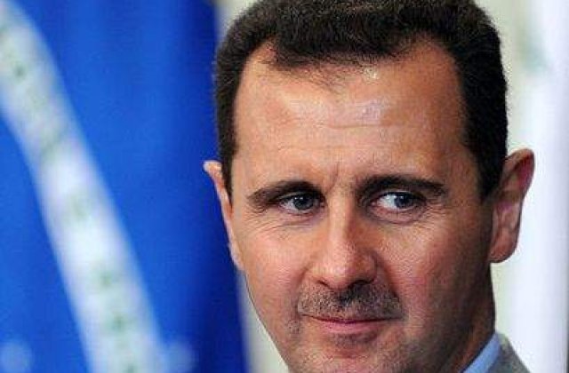 Siria ameninta: Vreti un nou Afganistan?