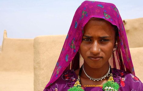 Drama femeilor obligate sa aiba relatii sexuale cu fratii sotilor