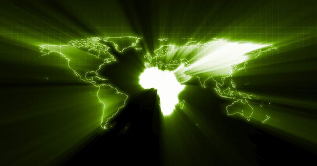  Top  Zi istorica: Populatia Terrei a ajuns la 7 miliarde de locuitori