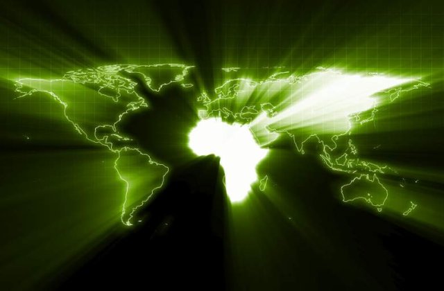 Zi istorica: Populatia Terrei a ajuns la 7 miliarde de locuitori