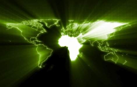  Top  Zi istorica: Populatia Terrei a ajuns la 7 miliarde de locuitori