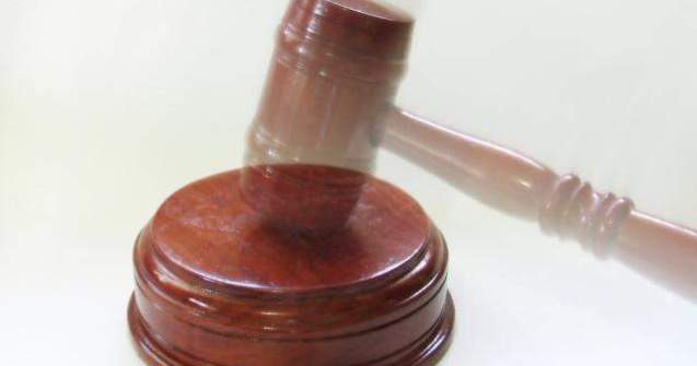 LIVE: Mircea Sandu si Marius Stan au ajuns la DNA!