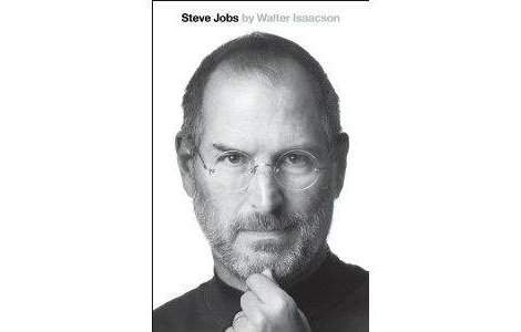 Ultimele cuvinte a lui Jobs Steve inainte de moarte