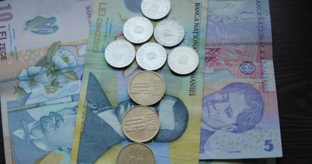 Cursul valutar din 31 octombrie