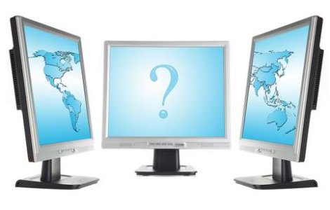 Cum vrea UNPR sa "revolutioneze" sistemul de conducere?