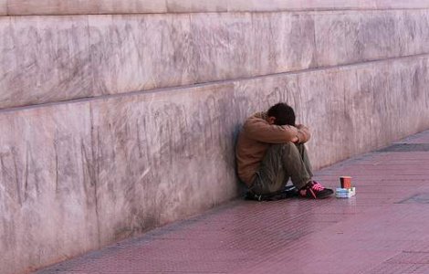 Irlanda "pune la punct" cersetoria