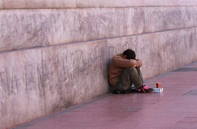 Irlanda "pune la punct" cersetoria