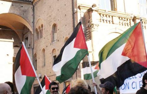Palestina, membru cu drepturi depline ale UNESCO
