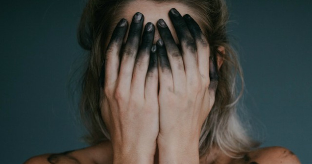  Top  15 cele mai bizare afectiuni mentale din lume: de la oamenii care se cred Iisus pana la "sindromul mortului-viu"