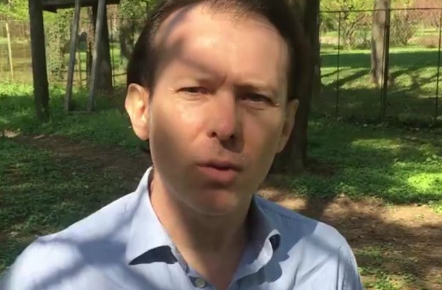 Citu:  La vaicarit si dat vina pe straini si opozitie nu-i intrece nimeni pe PSD-isti