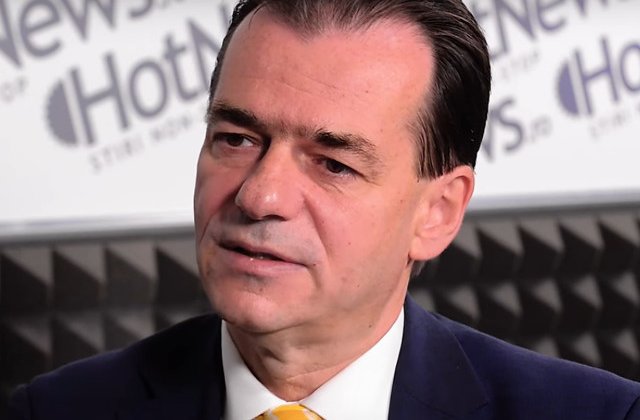 PNL sesizeaza Avocatul Poporului pentru a ataca ordonanta privind rectificarea bugetara la CCR