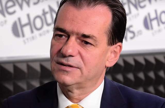 PNL sesizeaza Avocatul Poporului pentru a ataca ordonanta privind rectificarea bugetara la CCR