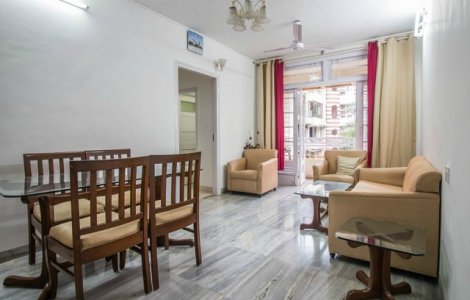  Top  10 sfaturi pentru a alege locuinta potrivita atunci cand te muti in chirie