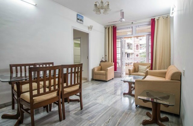 10 sfaturi pentru a alege locuinta potrivita atunci cand te muti in chirie