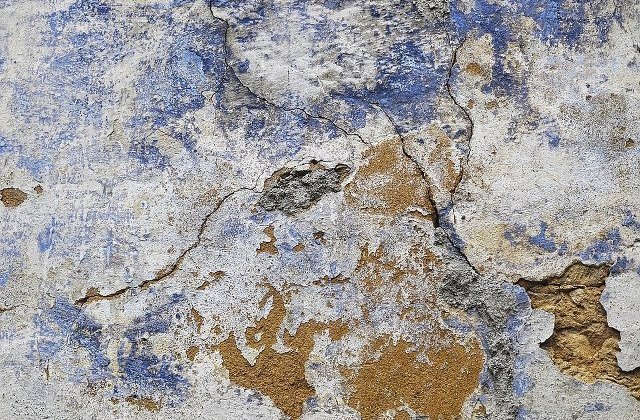 Cutremur cu magnitudinea 3,1 in judetul Buzau