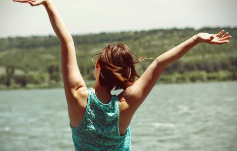  Top  10 motive intemeiate sa consumi cat mai des ulei de peste