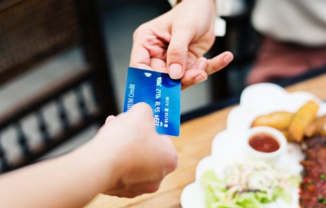  Top  Mananca sanatos cu buget restrans. 8 sfaturi pentru a urma o dieta sanatoasa cu bani putini