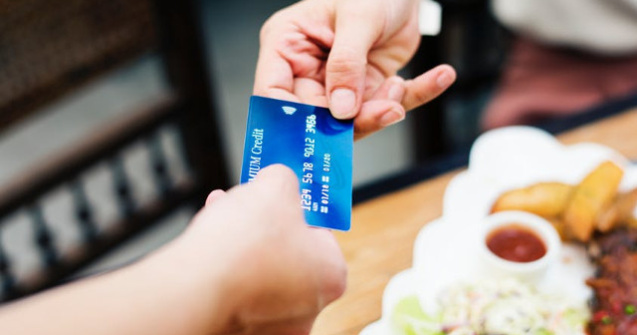  Top  Mananca sanatos cu buget restrans. 8 sfaturi pentru a urma o dieta sanatoasa cu bani putini