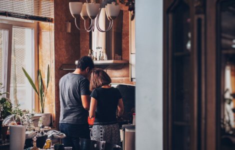  Top  Interdictii de Sfanta Maria Mica: 6 lucruri pe care sa le eviti de Nasterea Maicii Domnului