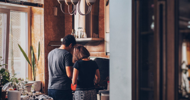  Top  Interdictii de Sfanta Maria Mica: 6 lucruri pe care sa le eviti de Nasterea Maicii Domnului